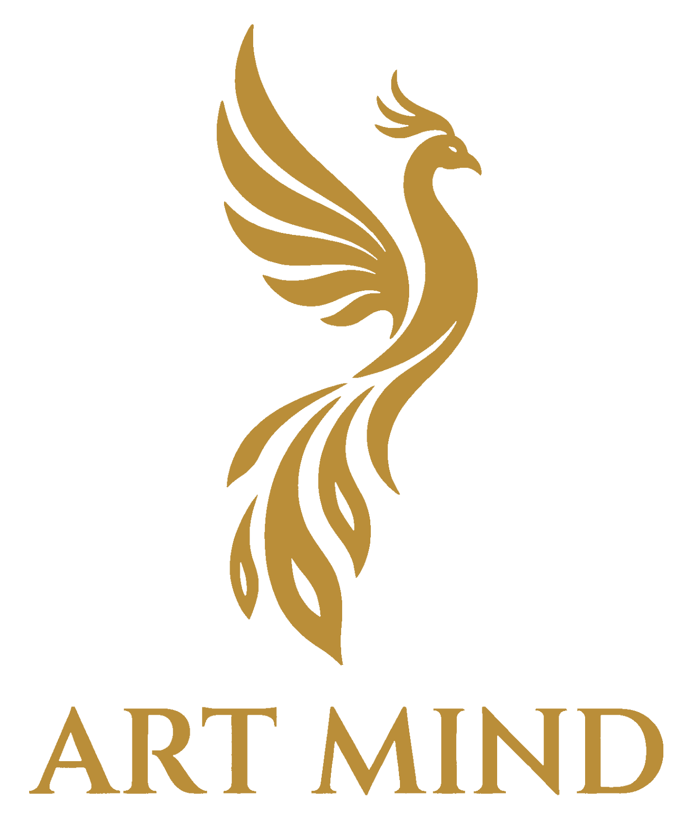 ArtMind